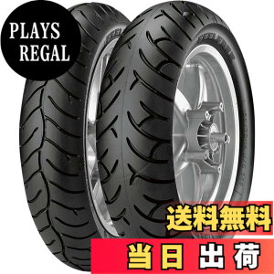 �y���������zMETZELER(���b�c���[) �T�C�Y�F���A: 160/60R15 67H