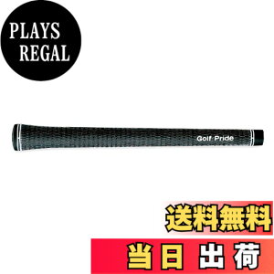 �y���������zGOLFPRIDE(�S���t�v���C�h) �c�A�[�x���x�b�g�E�R�[�h �o�b�N���C�� VTC �u���b�N �F�F�u���b�N�A�T�C�Y�FM60X