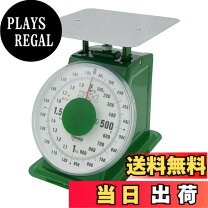 楽天市場】上皿はかり 2kの通販