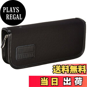 �y���������z�c�[���P�[�X(�|�[�`�^�C�v) �F�F�u���b�N�A�T�C�Y�F255x110x50mm