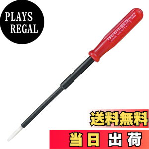 �y���������z�Z���~�b�N�����h���C�o�[ SCREWDRIVER �F�F�ԁA�T�C�Y�F(-)0.4x1.8
