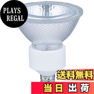 �y���������zELPA �_�C�N���n���Q�� �A�h�o���X 30W E11 G-261H (JDR110V30WLN/KUV-H)