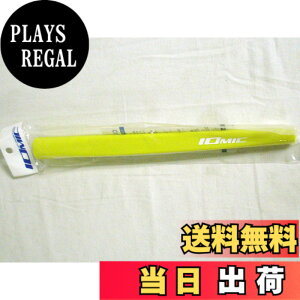 �y���������zIOMIC(�C�I�~�b�N) �S���t�O���b�v Putter Grip Regular Putter Grip Series M58 �F�F�������C�G���[�A�T�C�Y�FM58