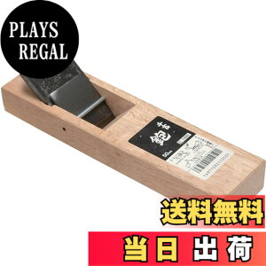 �y���������z��g ������� ��t�� �F�F�Ԋ��F�A�T�C�Y�F50mm