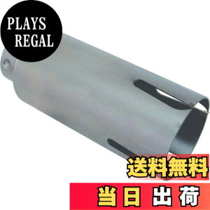 �y���������z�~���i�K PC �E�b�f�B���O�R�A�J�b�^�[ PCWS65C �T�C�Y�F�n��a:65mm