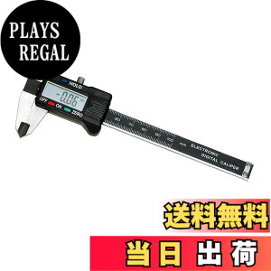 �y���������zSK11(�G�X�P�[11) ����� �f�W�^���m�M�X �ő�v��100mm SDV-100 �[���Z�b�g�@�\�t ���[�P�[�X�t ���s3.9x����18x��7.5cm �T�C�Y�F100mm