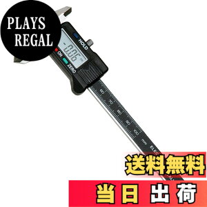 �y���������zSK11(�G�X�P�[11) ����� �f�W�^���m�M�X �ő�v��150mm SDV-150 �[���Z�b�g�@�\�t ���[�P�[�X�t ���s3.9x����25x��9cm �T�C�Y�F150mm