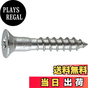 �y���������zTRUSCO(�g���X�R) �M�؂˂� SCREWS �T�C�Y�FM3.1x32