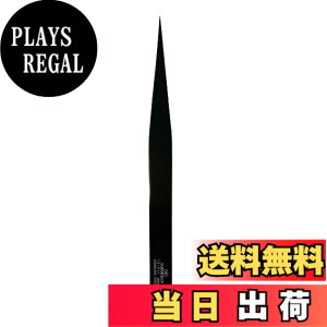 �y���������zMaruto Hasegawa kosakujo �s���Z�b�g �X�e�����X�s���Z�b�g �F�F�u���b�N�A�T�C�Y�F125mm