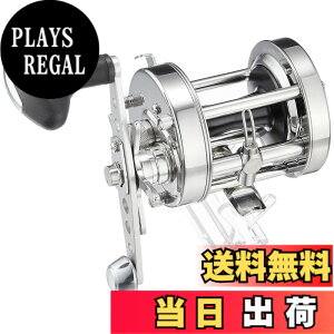 �y���������z�A�u�K���V�A (Abu Garcia) Ambassadeur (�A���o�T�_�[) 6500 �V���[�Y �J�E���^�[�o�����X�n���h���^�C�v �e��(�J�S�ނ�Ȃ�) �F�F��A�T�C�Y�F6500CS ROCKET CHOROMEII(�N���[�����b�L�E�E��