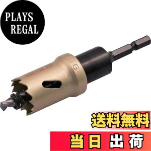 �y���������z�G�r �o�C���^���z���\�[ �Z�p�� SAW �T�C�Y�F�n�a(mm):23