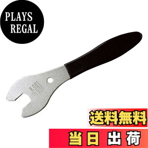 �y���������z�z�[�U��(HOZAN) �n�u�����H�� �n�u�R�[�������` �n�u�ʉ������b�N�i�b�g��p�X�p�i �����T�C�Y13mm C-505-13 �F�F�V���o�[/�u���b�N�A�T�C�Y�F��