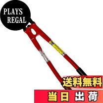 楽天市場】hsc 600の通販