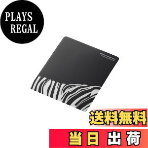 �y���������z�G���R�� �}�E�X�p�b�h �F�F1)�V�}�E�}�A�T�C�Y�F13.21 x 9.8 x 0.61 cm