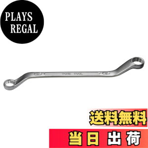 �y���������z�g�l(TONE) �����O�߂��˃����`(45°) M45-0000 �F�F�V���o�[�A�T�C�Y�FM45-1618:��ʕ�:16x18mm