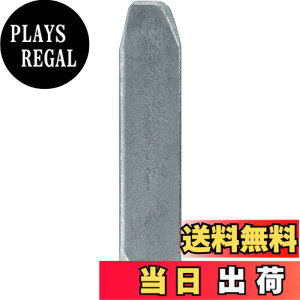 �y���������zTRUSCO(�g���X�R) �o������ SKD �T�C�Y�F16mm
