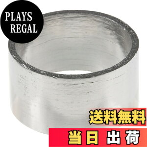 �y���������z�L�^�R(KITACO) �}�t���[�W���C���g�K�X�P�b�g(JPH-2) CBR600F/X-4�� 973-1000002 �F�F�V���o�[
