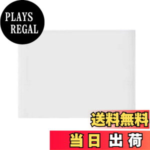 �y���������z�J�o�[�v���[�g(��t�g�t) WALL_PLATE �F�F�z���C�g�A�T�C�Y�F3�A�p