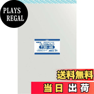 �y���������z�V���W�} �w�C�R�[ ���� OPP�� �N���X�^���p�b�N �e�[�v�t A5 100�� T-A5 006740910 (x 2) �F�F�����A�T�C�Y�FT30-46