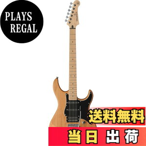 �y���������z���}�n YAMAHA �G���L�M�^�[ PACIFICA112VM �F�F�C�G���[�i�`�������T�e��(YNS)