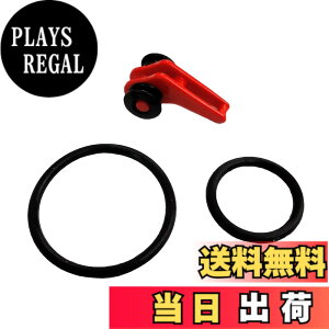 �y���������z�x�m�H��(FUJI KOGYO) Fuji ���A�[�p�t�b�N�L�[�p�[ [ EHKM ] �F�F���b�h ( R )�A�T�C�Y�F�[