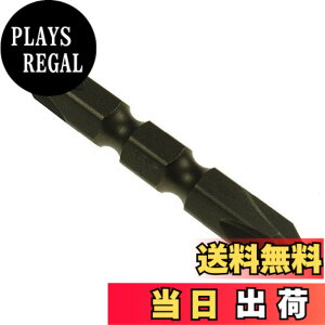 �y���������zPanasonic(�p�i�\�j�b�N) ��[�H�� �\�����t���l�W�p �T�C�Y�F�S��:45mm