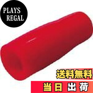�y���������z�j�`�t �≏�L���b�v ���100���� TIC5.5RED �F�F��