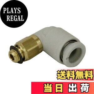 �y���������zSK11(�G�X�P�[11) �����^�b�`�ǌp�� �`���[�u�p �F�F03.�G���{�A�T�C�Y�F13.��6xM5