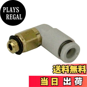 �y���������zSK11(�G�X�P�[11) �����^�b�`�ǌp�� �`���[�u�p �F�F03.�G���{�A�T�C�Y�F10.��4xM5