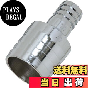 �y���������z�Z�t�e�B�[3(Safety-3) �ٌa �F�F�V���o�[�A�T�C�Y�F38x19mm