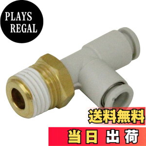�y���������zSK11(�G�X�P�[11) �����^�b�`�ǌp�� �`���[�u�p �F�F06.�T�[�r�X�`�[�Y�A�T�C�Y�F15.��6xR1/4