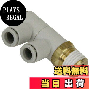 �y���������zSK11(�G�X�P�[11) �����^�b�`�ǌp�� �`���[�u�p �F�F04.�G���{-2����A�T�C�Y�F15.��6xR1/4