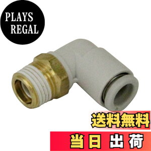 �y���������zSK11(�G�X�P�[11) �����^�b�`�ǌp�� �`���[�u�p �F�F03.�G���{�A�T�C�Y�F14.��6xR1/8