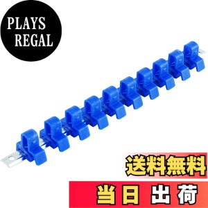 �y���������zSK11(�G�X�P�[11) �����^�b�`�\�P�b�g�z���_�[ �F�F�u���[�A�T�C�Y�F�����p12.7mm