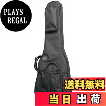 アコギケース paradox tokyo prdx 10 da Improv Products DJギグバッグ - オーディオギア用ケーブルオーガナイザー - キャリーアクセサリー サウンド機器 PACKTALK OUTDOOR - Audio Kit - Cardo スキー・スノーボード用インカム- 株式会社アーキサイト