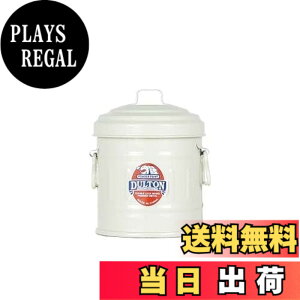 �y���������z�_���g��(Dulton) �}�C�N�� �K�x�[�W�J�� �F�F�A�C�{���[�A�T�C�Y�F�}�C�N��