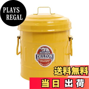 �y���������z�_���g��(Dulton) �}�C�N�� �K�x�[�W�J�� �F�F�C�G���[�A�T�C�Y�F�}�C�N��