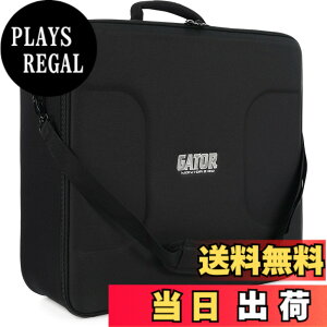 �y���������zGator G-MONITOR2-GO22 22�C���`�t���b�g�X�N���[�����j�^�[�y�ʃP�[�X �F�F�u���b�N�A�T�C�Y�F22 Monitor