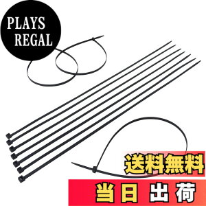 �y���������z3M �i�C���������o���h ���O�p ����100�{ NBO-MM �F�F���O�p(��)�A�T�C�Y�F780mm