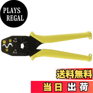 �y���������z�G�r �����O�X���[�u(E)�p�~�j�����H�� �g�p�͈͏�(1.6x2)�E���E�� AK17MA2 �F�F��