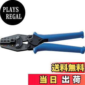 �y���������z�G�r �≏�핢�t�����[�q�p�g�p�͈�0.3�E0.5�E1.25�E2�E3.5�E5.5 AK112MA �F�F��