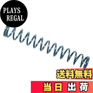 �y���������z�t�W�� �j�b�p�p�o�l(5�{��) �T�C�Y�F�K��:MP7-150/MP8-150