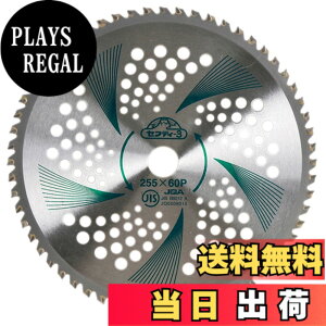 �y���������z�Z�t�e�B�[3(Safety-3) �`�b�v�\�[ �F�F�V���o�[�A�T�C�Y�F255mmx60P