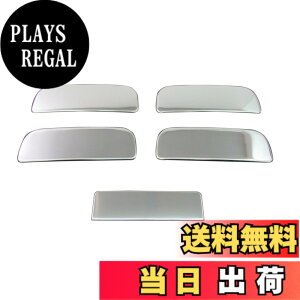 �y���������zBRIGHTZ ���S��R���C�h MA61 ���b�L�h�A�n���h���J�o�[ �m�u �T�C�Y�F���S��R���C�h MA61S�n/MB61S�n