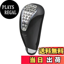 楽天市場】スワロフスキー（シフトノブ｜内装パーツ）：パーツ<車用品 