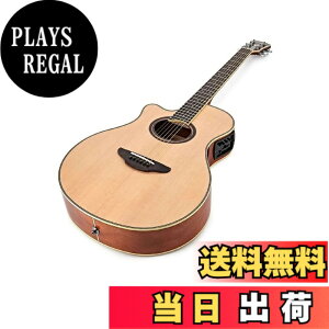 ���i�摜