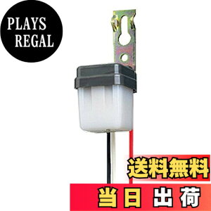 �y���������z���Ń��C�e�b�N �t�H�g�X�C�b�` ELECTRONIC_SWITCH �F�F�u���b�N
