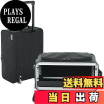 楽天市場】キャリーケース（機材ケース・ラック・マウント｜PA機器 
