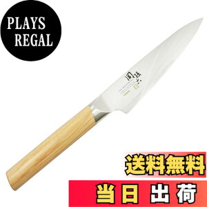 �y���������z�L�� KAI �֑��Z 10000CL�V���[�Y �F�F�ؖځA�T�C�Y�F120 mm