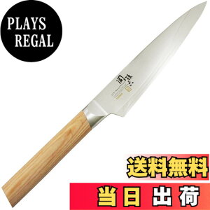 �y���������z�L�� KAI �֑��Z 10000CL�V���[�Y �F�F�ؖځA�T�C�Y�F150 mm
